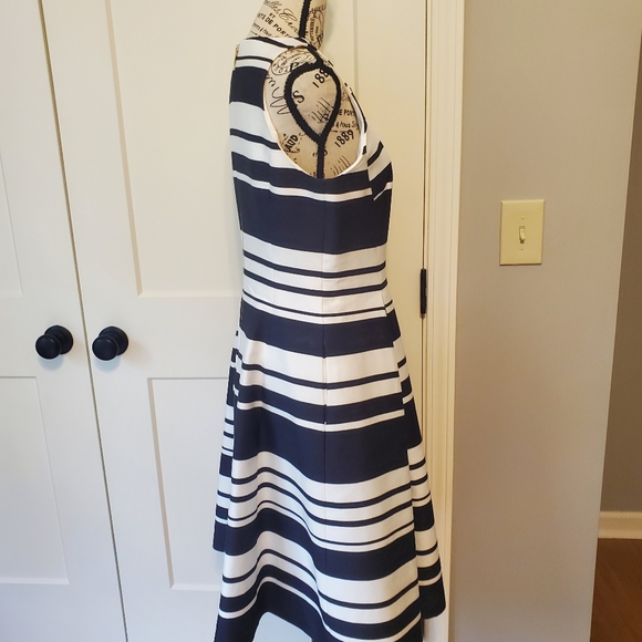 Kate Spade Dress-NWOT - Picture 5 of 10